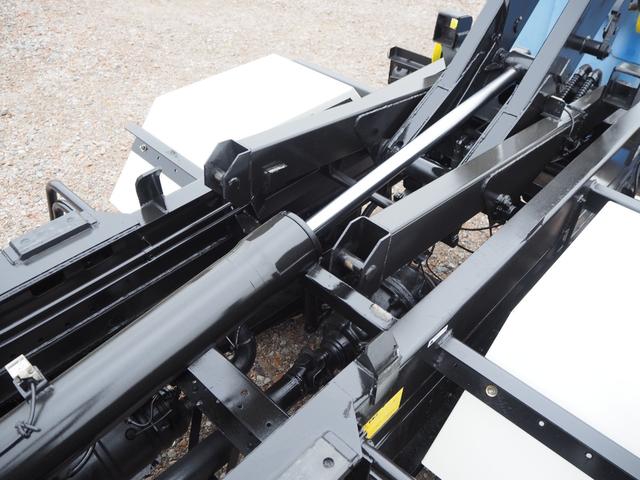 トヨタ トヨエース コンテナ専用車 *********(106217) 10枚目