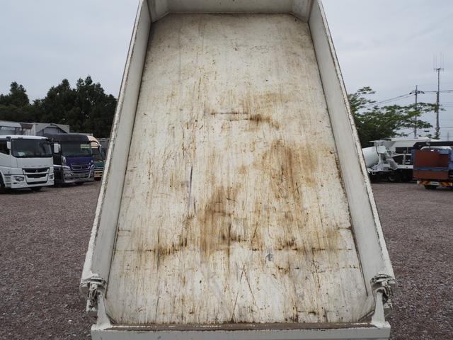トヨタ ダイナ 小型 土砂ダンプ *********(106216) 52枚目