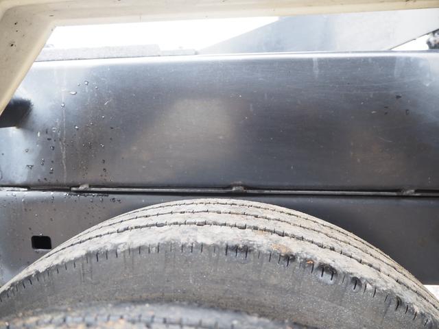 トヨタ ダイナ 小型 土砂ダンプ *********(106216) 55枚目