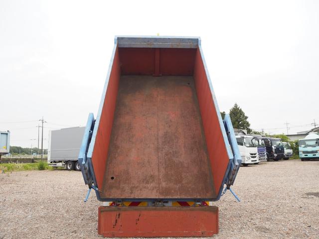 トヨタ トヨエース コンテナ専用車 *********(106217) 23枚目