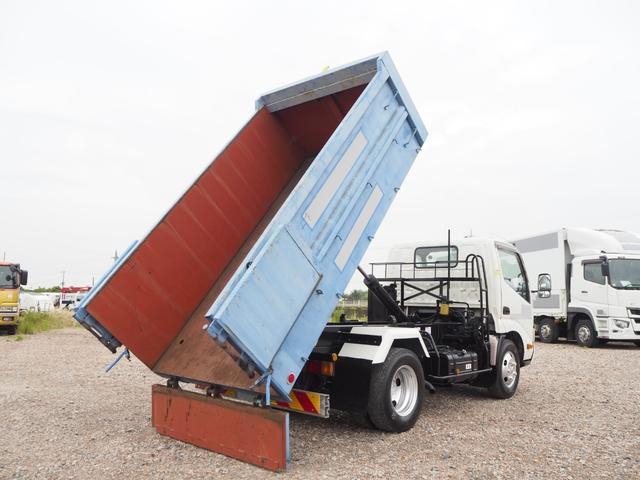 トヨタ トヨエース コンテナ専用車 *********(106217) 24枚目