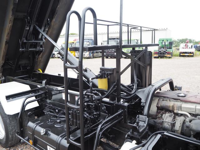 トヨタ トヨエース コンテナ専用車 *********(106217) 29枚目