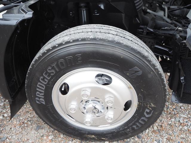 トヨタ トヨエース コンテナ専用車 *********(106217) 30枚目