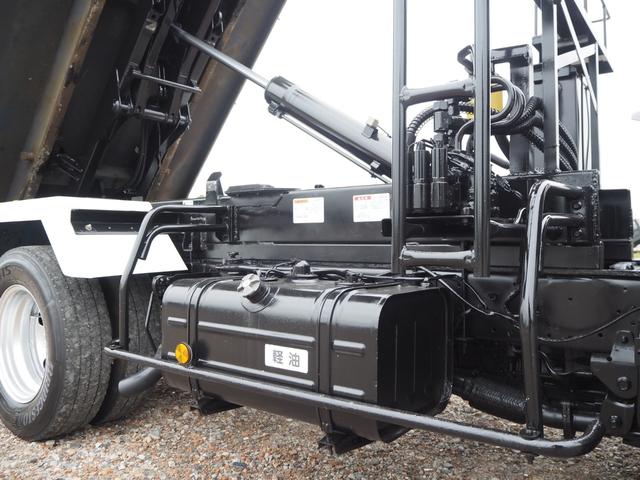 トヨタ トヨエース コンテナ専用車 *********(106217) 31枚目