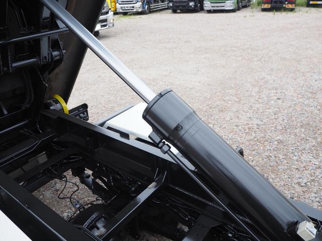 トヨタ トヨエース コンテナ専用車 *********(106217) 34枚目