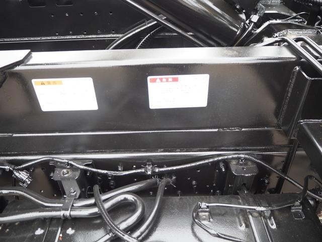 トヨタ トヨエース コンテナ専用車 *********(106217) 37枚目