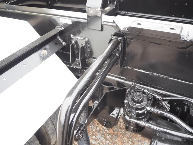 トヨタ トヨエース コンテナ専用車 *********(106217) 38枚目