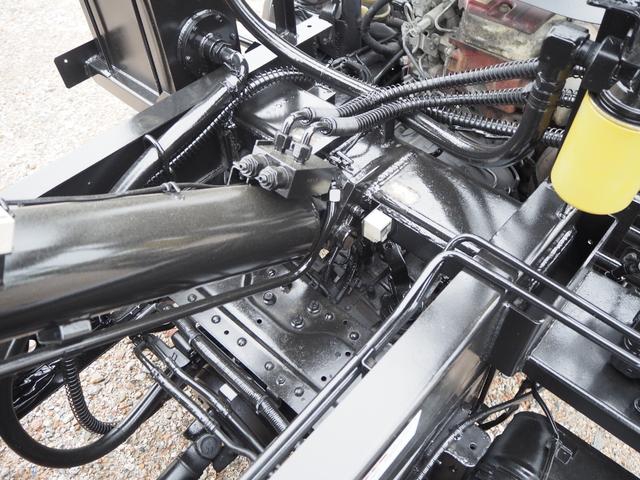 トヨタ トヨエース コンテナ専用車 *********(106217) 39枚目
