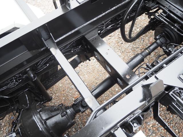 トヨタ トヨエース コンテナ専用車 *********(106217) 40枚目