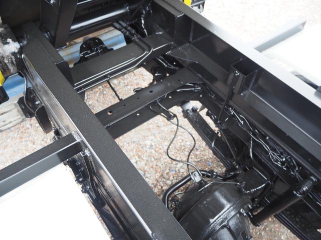トヨタ トヨエース コンテナ専用車 *********(106217) 41枚目