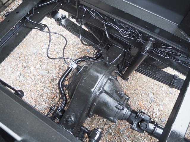 トヨタ トヨエース コンテナ専用車 *********(106217) 42枚目