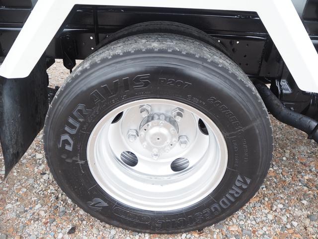 トヨタ トヨエース コンテナ専用車 *********(106217) 43枚目