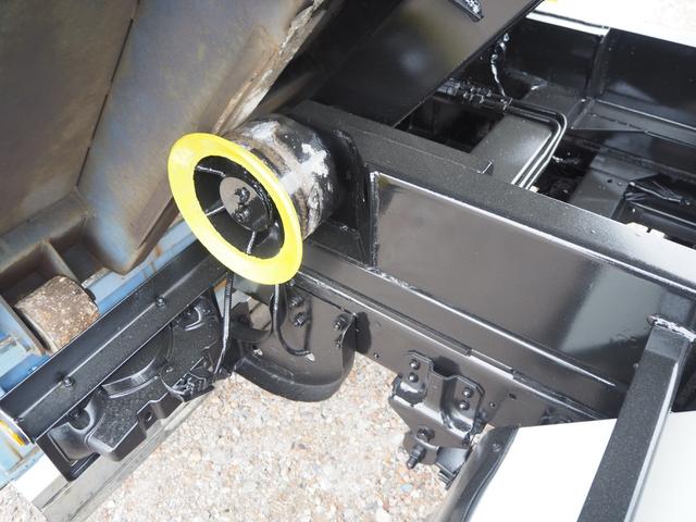 トヨタ トヨエース コンテナ専用車 *********(106217) 44枚目