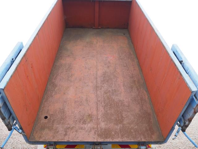 トヨタ トヨエース コンテナ専用車 *********(106217) 45枚目