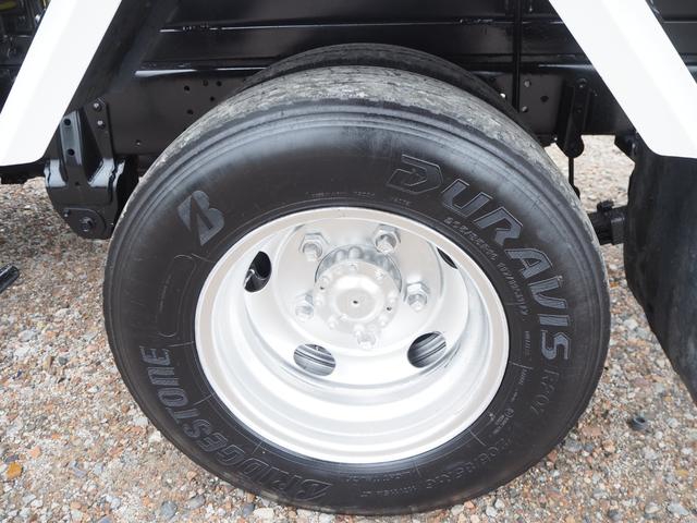 トヨタ トヨエース コンテナ専用車 *********(106217) 46枚目