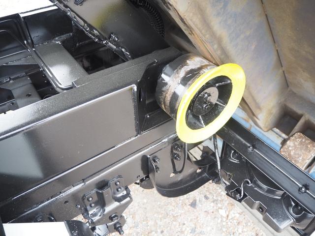 トヨタ トヨエース コンテナ専用車 *********(106217) 47枚目