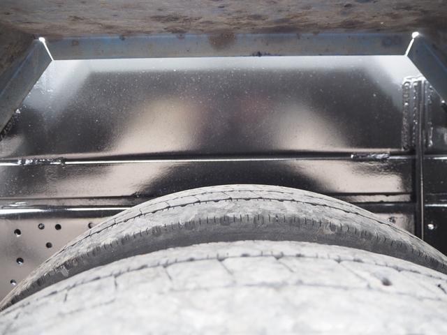 トヨタ トヨエース コンテナ専用車 *********(106217) 48枚目