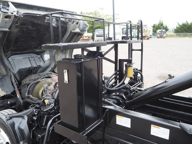 トヨタ トヨエース コンテナ専用車 *********(106217) 49枚目