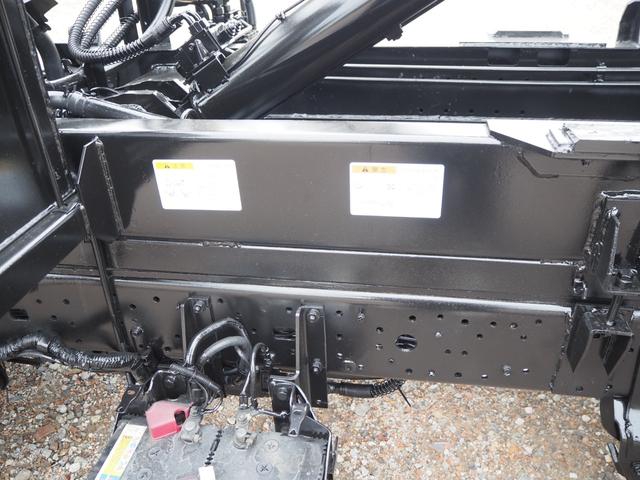 トヨタ トヨエース コンテナ専用車 *********(106217) 50枚目