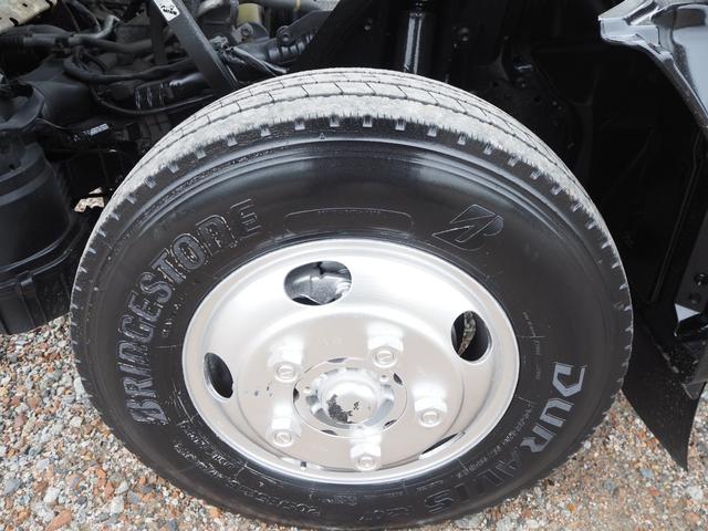 トヨタ トヨエース コンテナ専用車 *********(106217) 51枚目