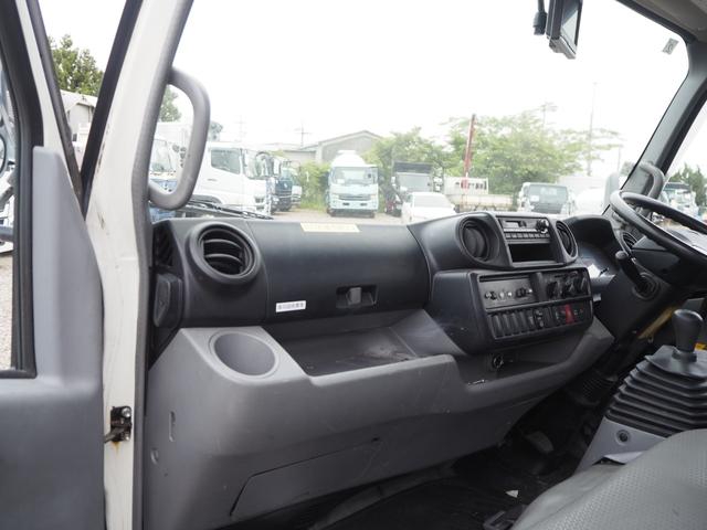トヨタ トヨエース コンテナ専用車 *********(106217) 54枚目