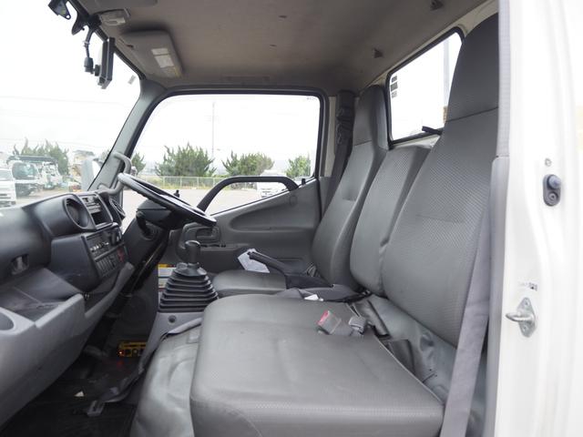 トヨタ トヨエース コンテナ専用車 *********(106217) 56枚目