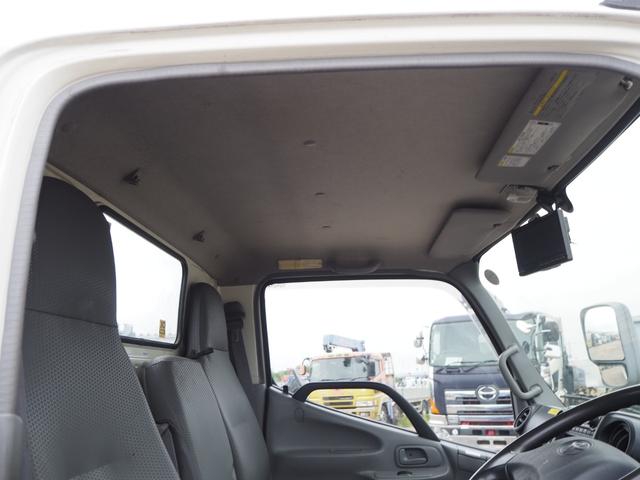 トヨタ トヨエース コンテナ専用車 *********(106217) 58枚目