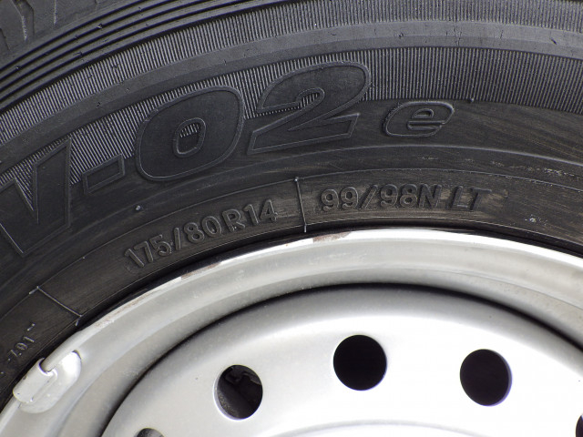 マツダ ボンゴ 小型 平ボディ 5BF-S403F(106232) 28枚目