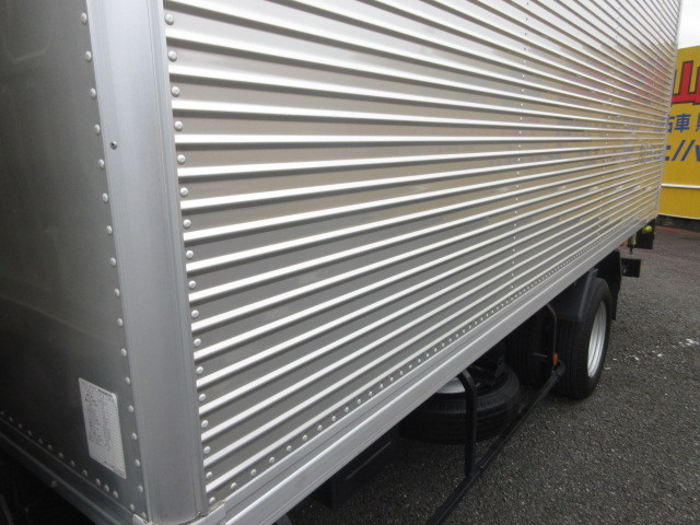 トヨタ ダイナ 小型 バン 2RG-XZU655(106235) 38枚目