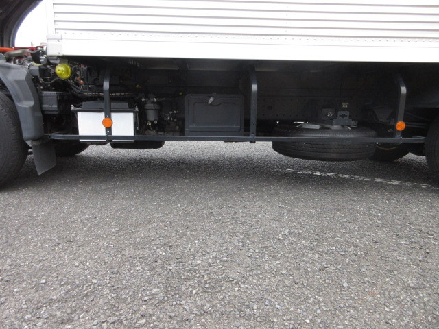 トヨタ ダイナ 小型 バン 2RG-XZU655(106235) 42枚目