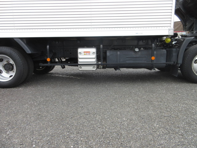 トヨタ ダイナ 小型 バン 2RG-XZU655(106235) 45枚目