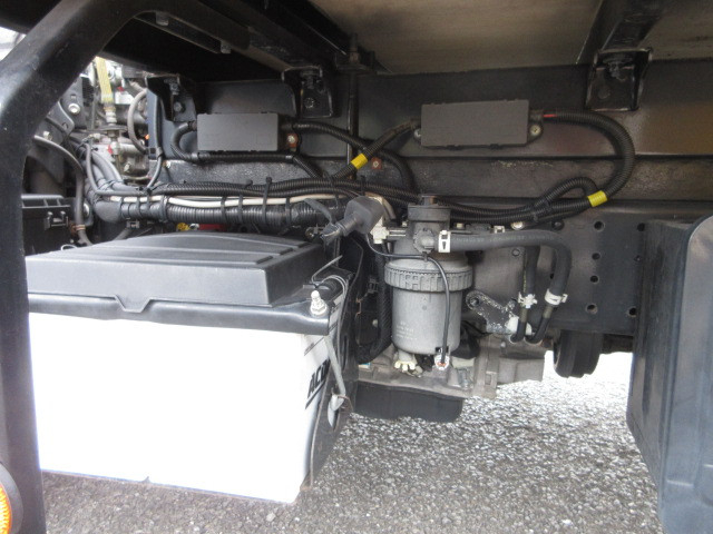 トヨタ ダイナ 小型 バン 2RG-XZU655(106235) 46枚目