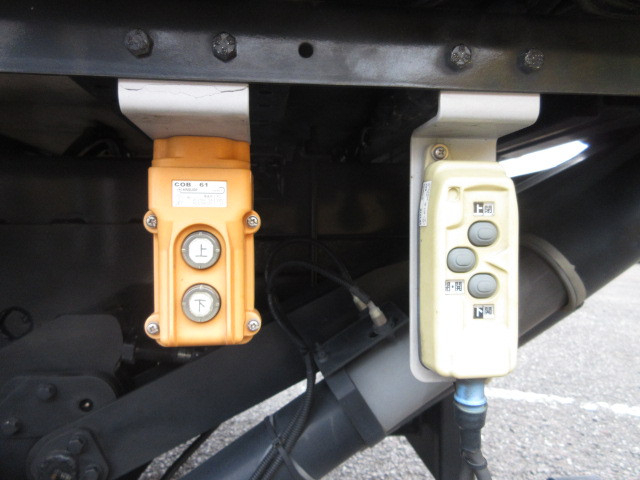 トヨタ ダイナ 小型 バン 2RG-XZU655(106235) 48枚目