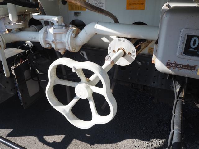 三菱ふそう キャンター 小型 *********(112629) 38枚目