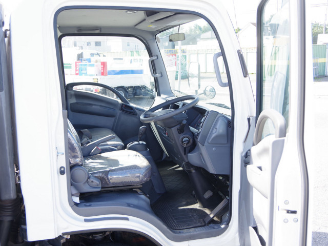 マツダ タイタン 小型 平ボディ 2RG-LPR88AR(113295) 21枚目