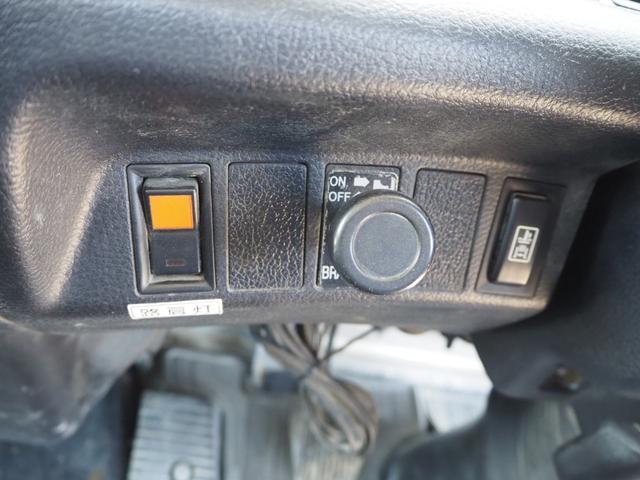 日野 レンジャー 中型 ミキサー車 *********(106259) 70枚目