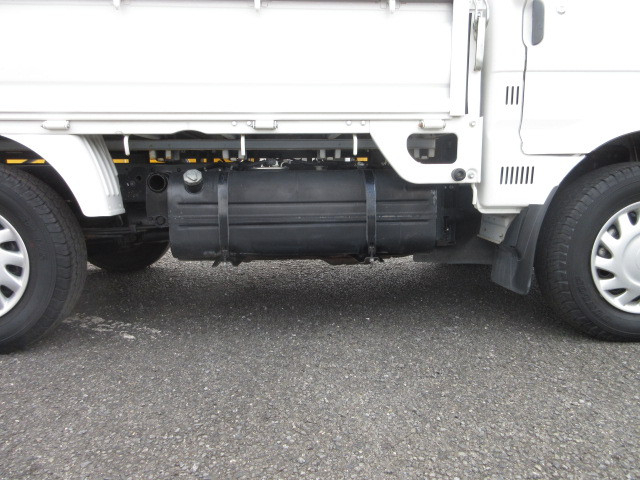 マツダ ボンゴ 小型 平ボディ DBF-SLP2L(106280) 30枚目