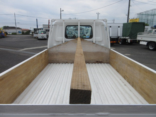 マツダ ボンゴ 小型 平ボディ DBF-SLP2L(106280) 35枚目