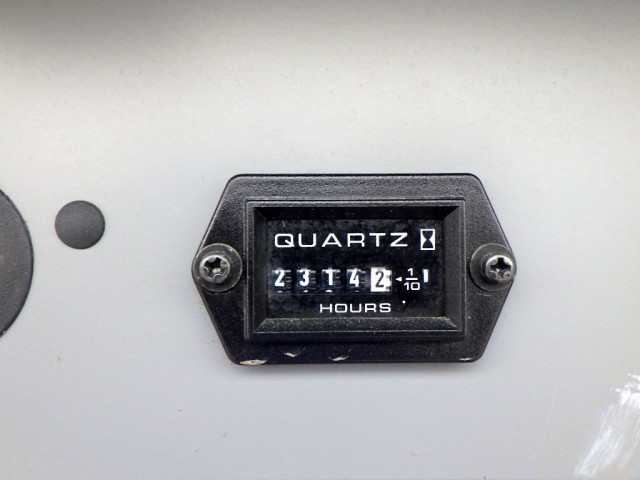日野 デュトロ 小型 高所作業車 2RG-XZU600X(106279) 36枚目