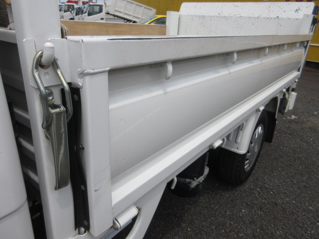 マツダ ボンゴ 小型 平ボディ DBF-SLP2L(106280) 47枚目