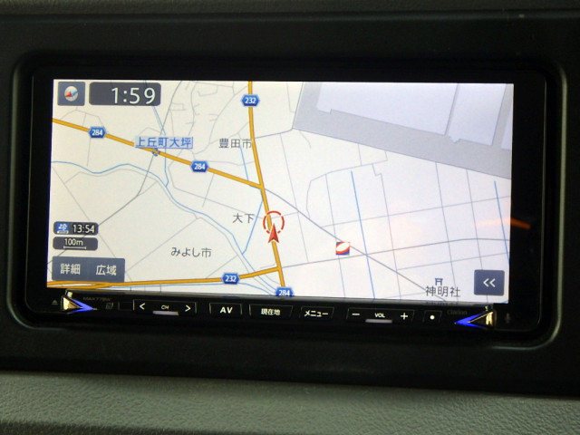 日野 リエッセⅡ 小型 バス SPG-XZB70M(106281) 14枚目