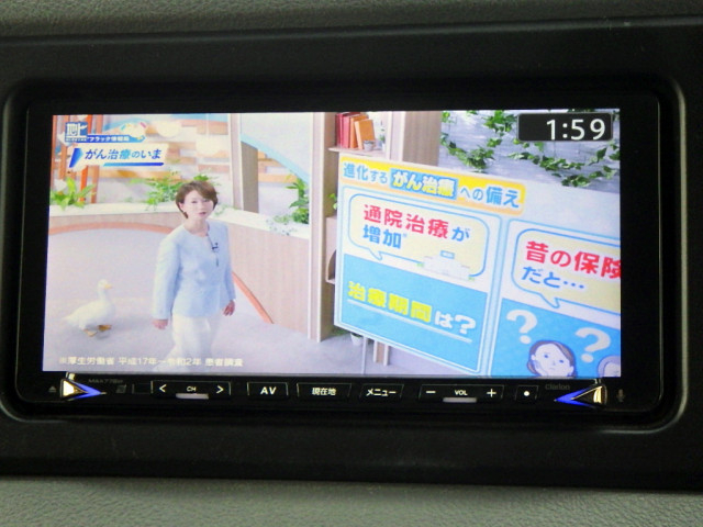 日野 リエッセⅡ 小型 バス SPG-XZB70M(106281) 15枚目