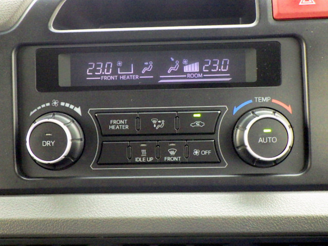 日野 リエッセⅡ 小型 バス SPG-XZB70M(106281) 18枚目