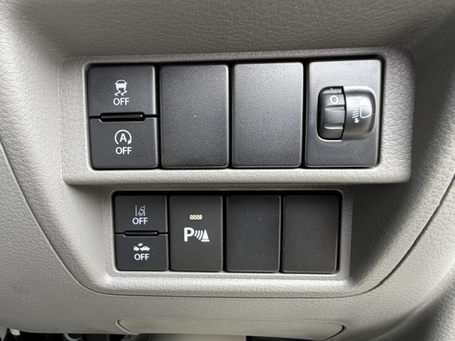 日産自動車 クリッパー 軽 軽バン・乗用車 5BD-DR17V(106326) 15枚目
