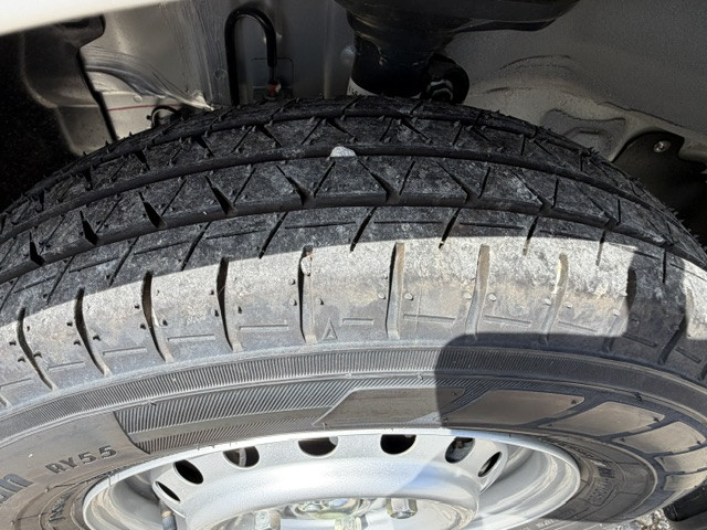 日産自動車 クリッパー 軽 軽バン・乗用車 5BD-DR17V(106328) 23枚目
