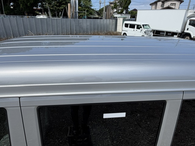 日産自動車 クリッパー 軽 軽バン・乗用車 5BD-DR17V(106328) 27枚目