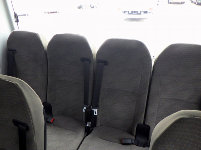 トヨタ コースター 小型 バス 2WG-GDB110(105565) 48枚目