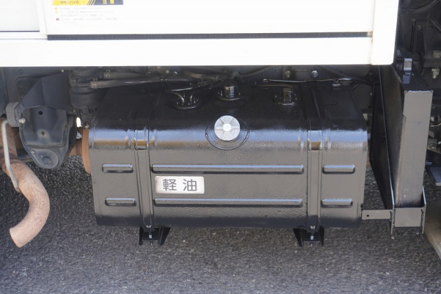 日野 デュトロ 小型 高所作業車 TPG-XZU600X(110161) 26枚目