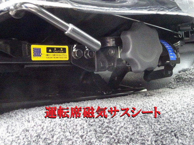 Mitsubishi Fuso canter Small Vehible loader 2RG-FEB90(106403) 43枚目