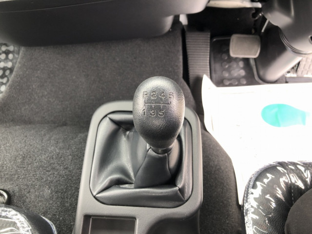 三菱ふそう ファイター 中型 コンテナ専用車 2KG-FK62F(106463) 41枚目